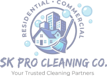 SK Pro Cleaning Co., LLC